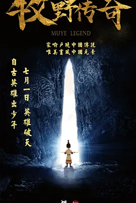 成人黄色短视频