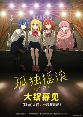 最近2019免费中文字幕8