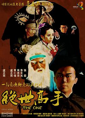 成年人电影网址