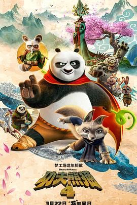 亚洲欧美日韩精品