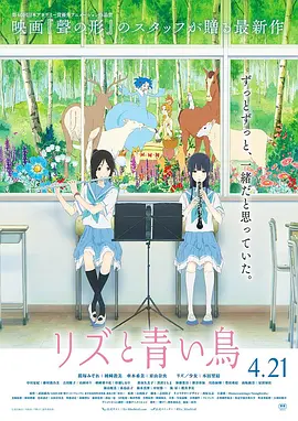 91免费福利视频