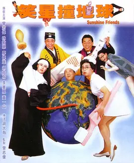 久久精品女人天堂