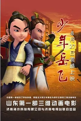 无毒不卡