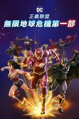 和老板在办公室做 刺激好爽