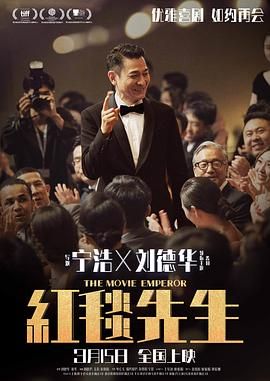 色综合色综合色综合