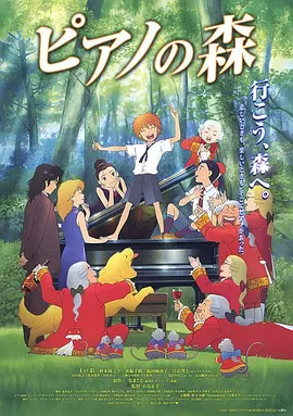欧美二区三区91