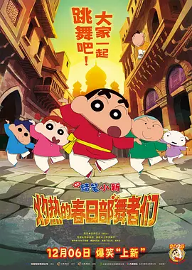 亚洲v视频