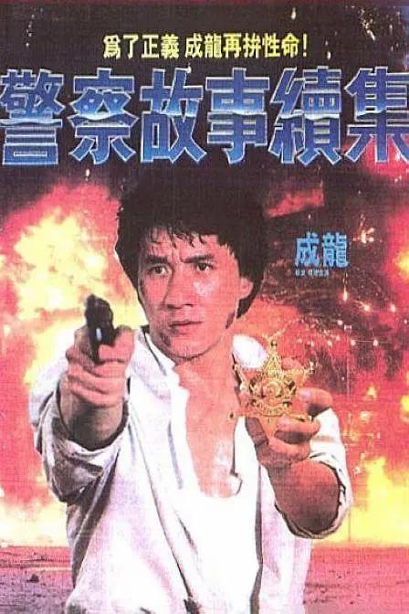 亚洲美女aⅴ久久久91