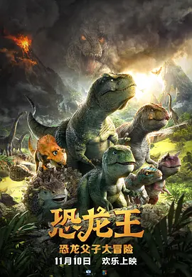 国产ts米兰chinese