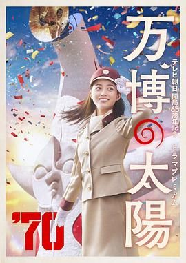 日韩中文字幕精品一区在线