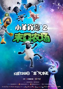 亚洲视频在线免费看