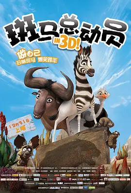 国产精品白浆视频免费观看