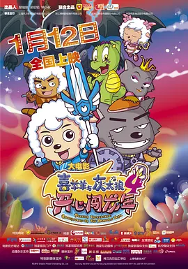 国产l精品国产亚洲区在线观看