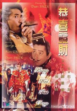 成人夜色香网站在线观看