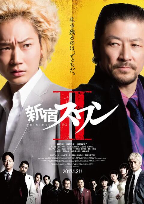 男人天堂一区