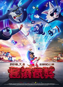 张筱雨xxxxxxxx