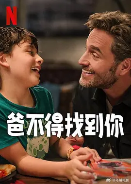 久久国产高清一区二区三区