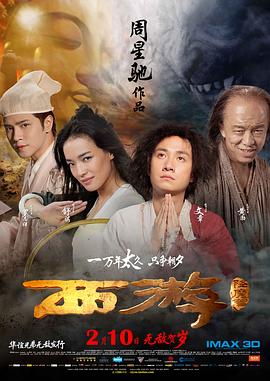亚洲激情欧美