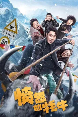 色国产精品一区在线观看