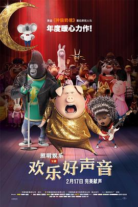 大尺度网址