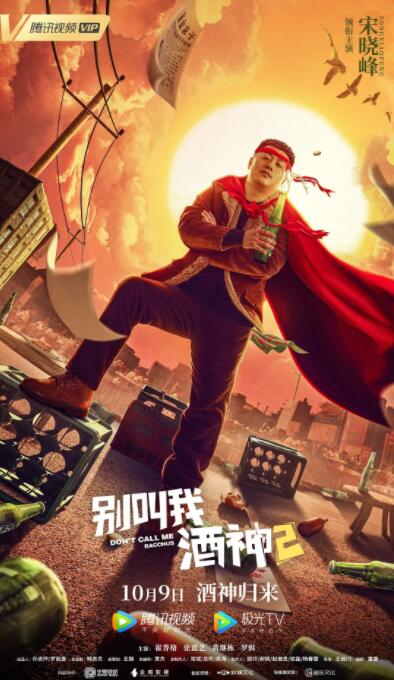 日韩精品一区二区三区中文精品