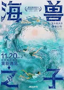 毛片免费毛片一级jjj毛片