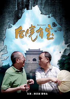 亚洲图片视频一区