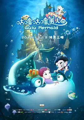 二男一女一级一片视频免费观看
