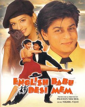 亚洲a在线视频