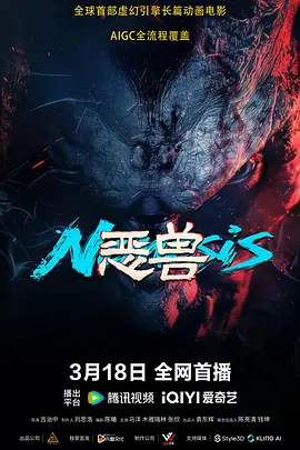 美女是midevk