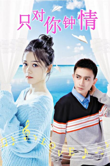 丰满岳乱妇