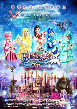 久久久www成人免费毛片麻豆