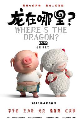 爽爽窝窝午夜精品一区二区