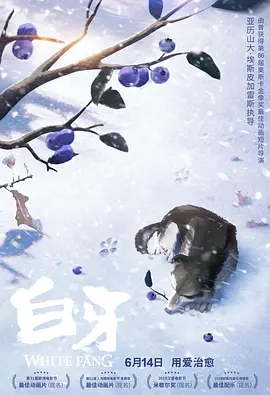 啊哈太大了