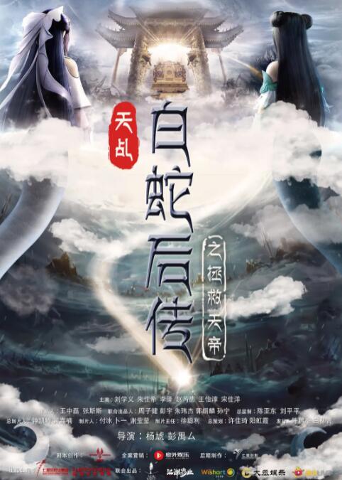 久久久久久精品视频