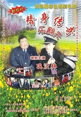 夜色福利久久久久久777777