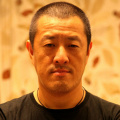 亚洲va国产日韩欧美精品色婷婷