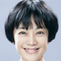 新来的秘书