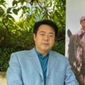 四虎影视永久免费观看网址
