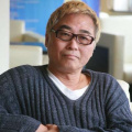 国产精品自产拍在线观看中文