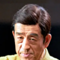 998接班人