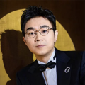 美女在线观看完整