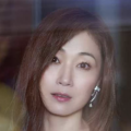 午夜视频一区二区三区