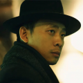 久久久伊香蕉网站
