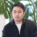 www.怡红院.com