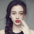 久久青草国产手机看片福利盒子
