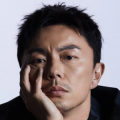 亚洲www在线观看