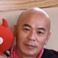 欧美成人鲁丝片在线观看