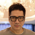 91在线视频观看