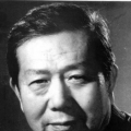 丝袜麻麻被肉干高h潮文不断